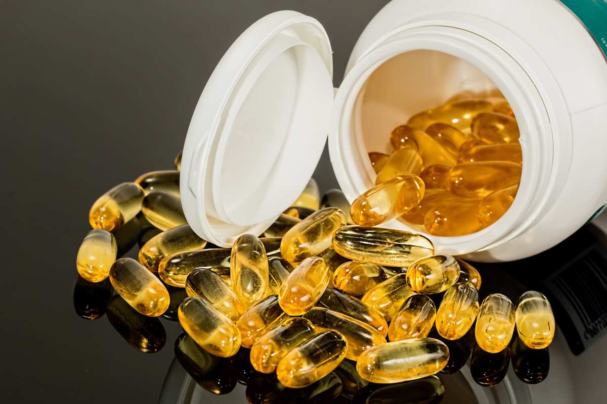 How CBD Is Transforming The World Of Sports