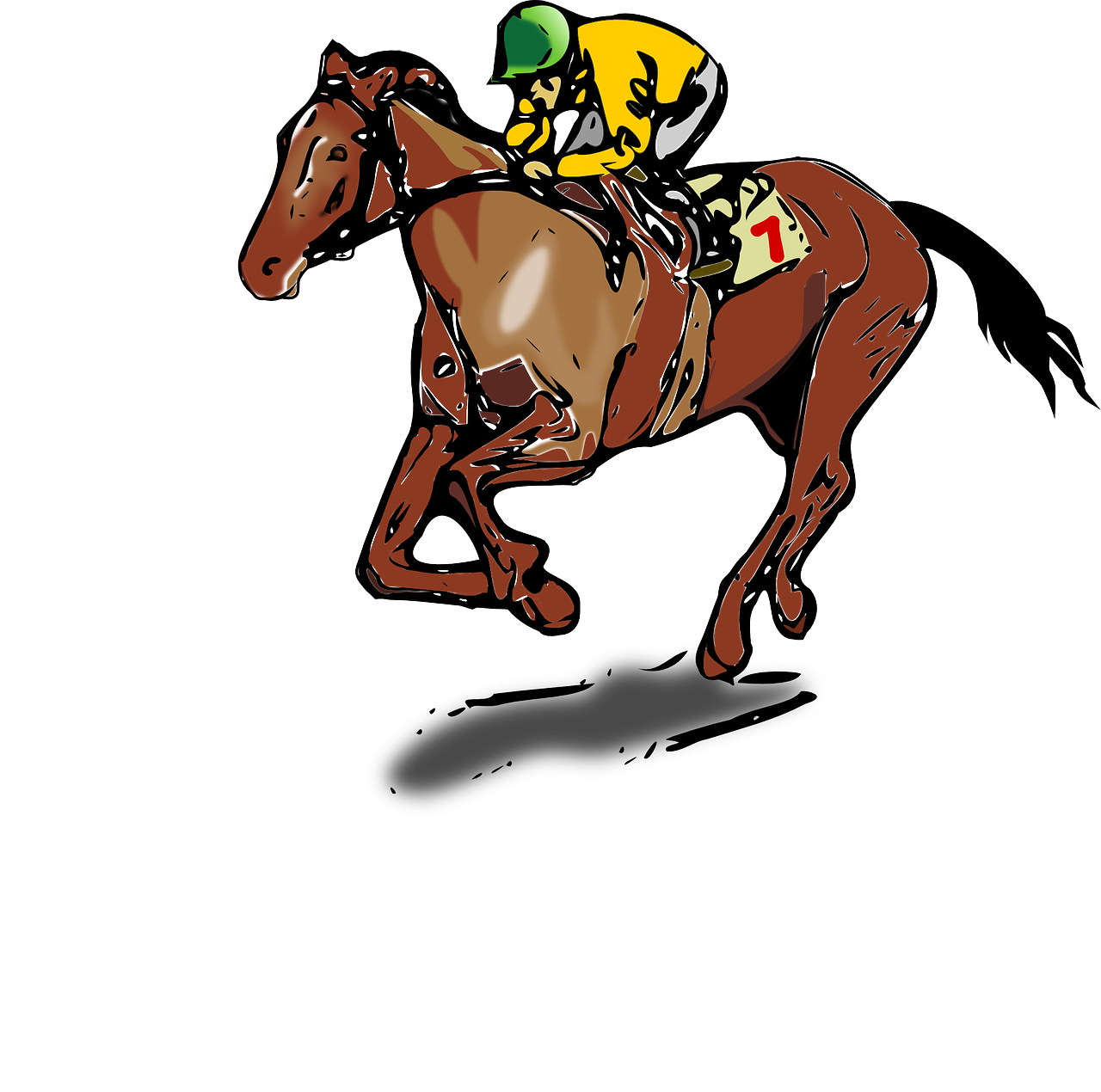 $1 Trifecta Box Cost - Tips For Managing Your Budget