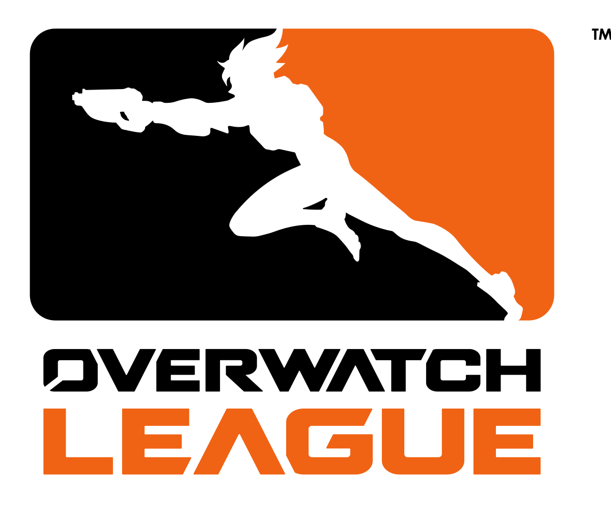Best OWL Players - Unveiling The Legends Of Overwatch League