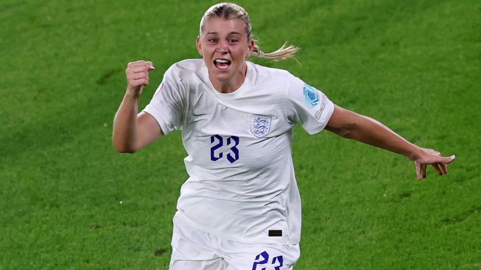Prize Pool For Women's World Cup This Year Is A Record-breaking