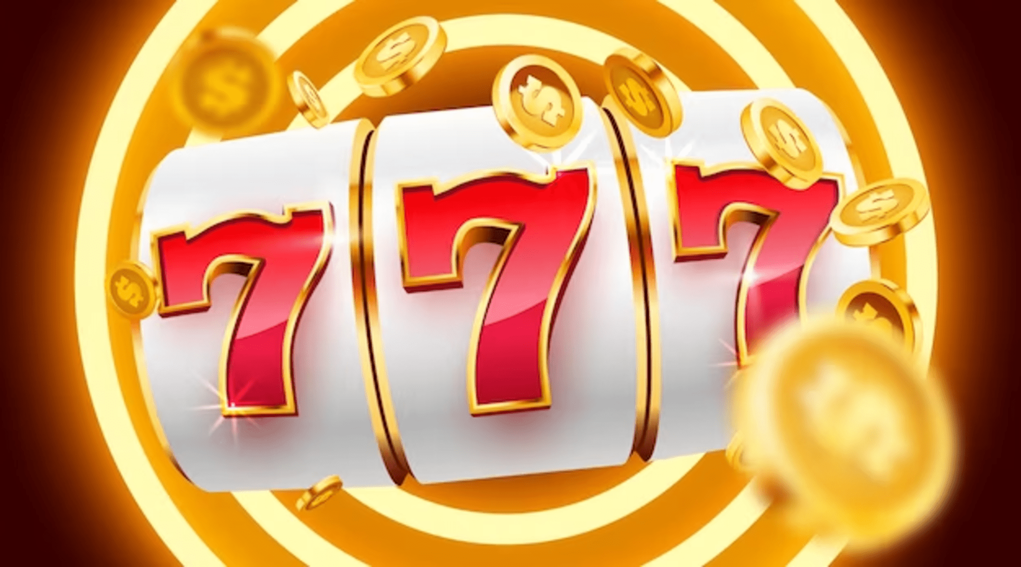 Dragon's Gold Rush: Fortune Awaits On The Reels