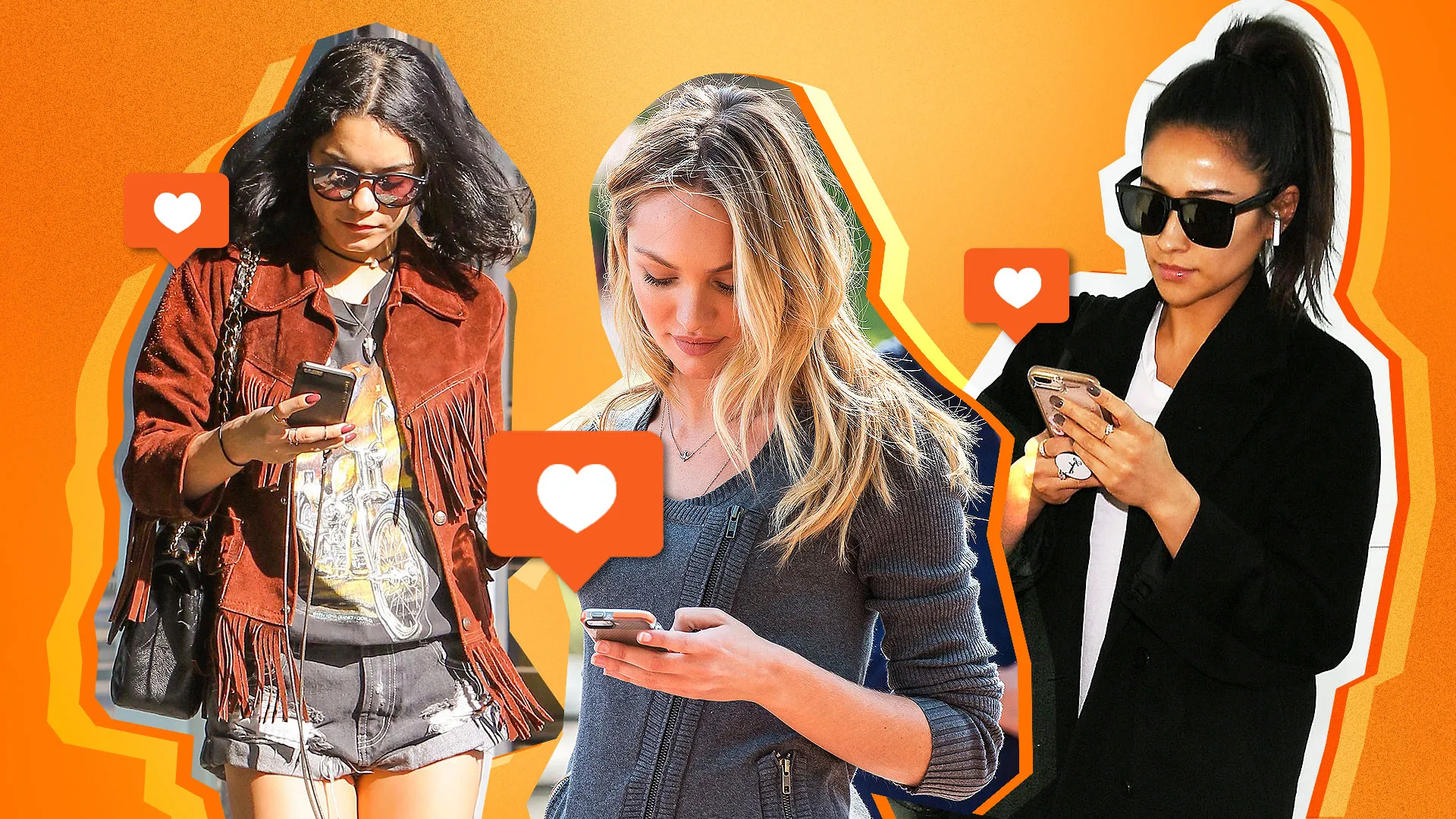 Comprar Seguidores En Instagram Con PayPal - ¿Es Una Estrategia Efectiva?
