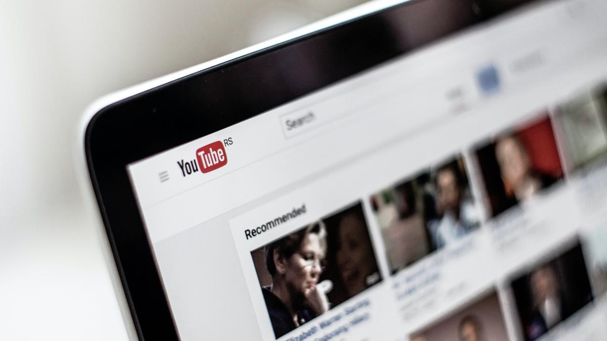 ¿Vale La Pena Comprar Seguidores YouTube O Instagram?