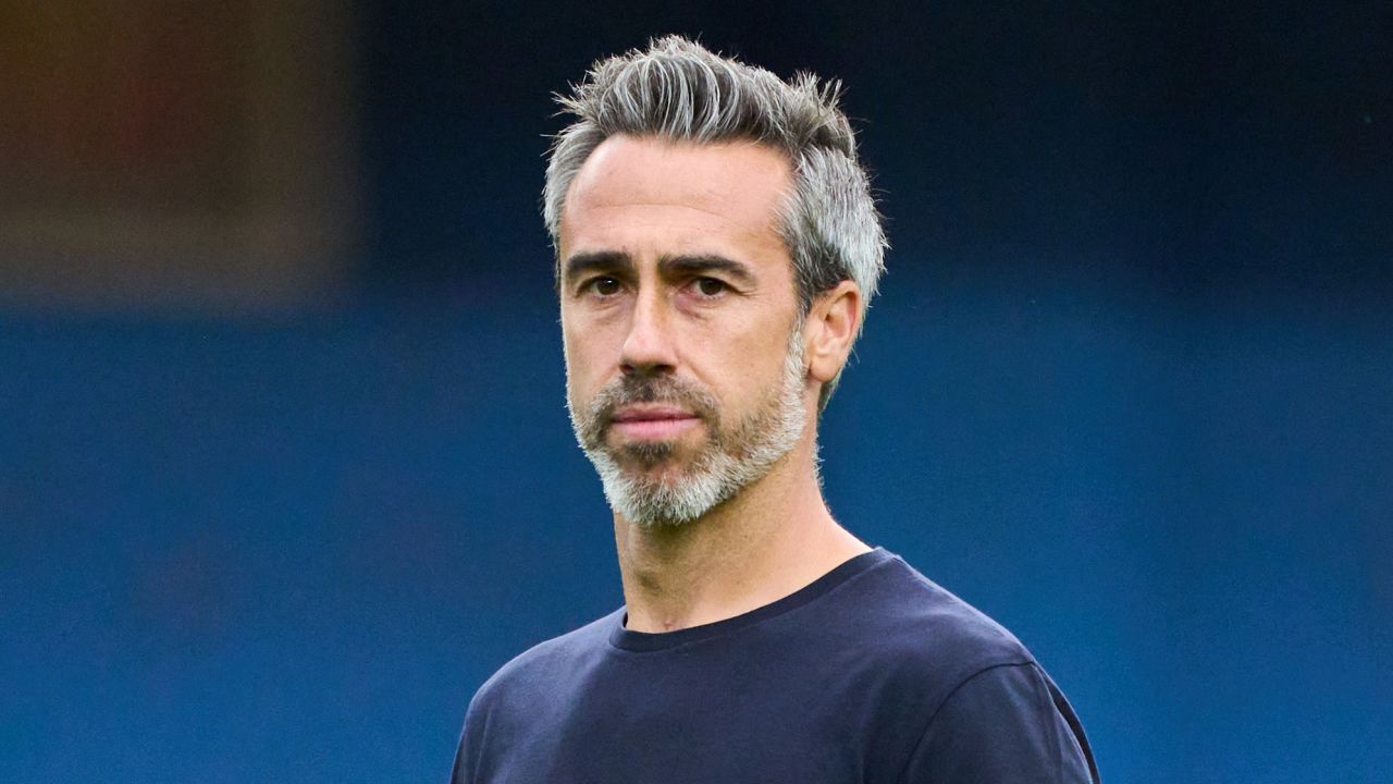 Spain Women’s Soccer Team Selects First Female Coach After Predecessor Ousted