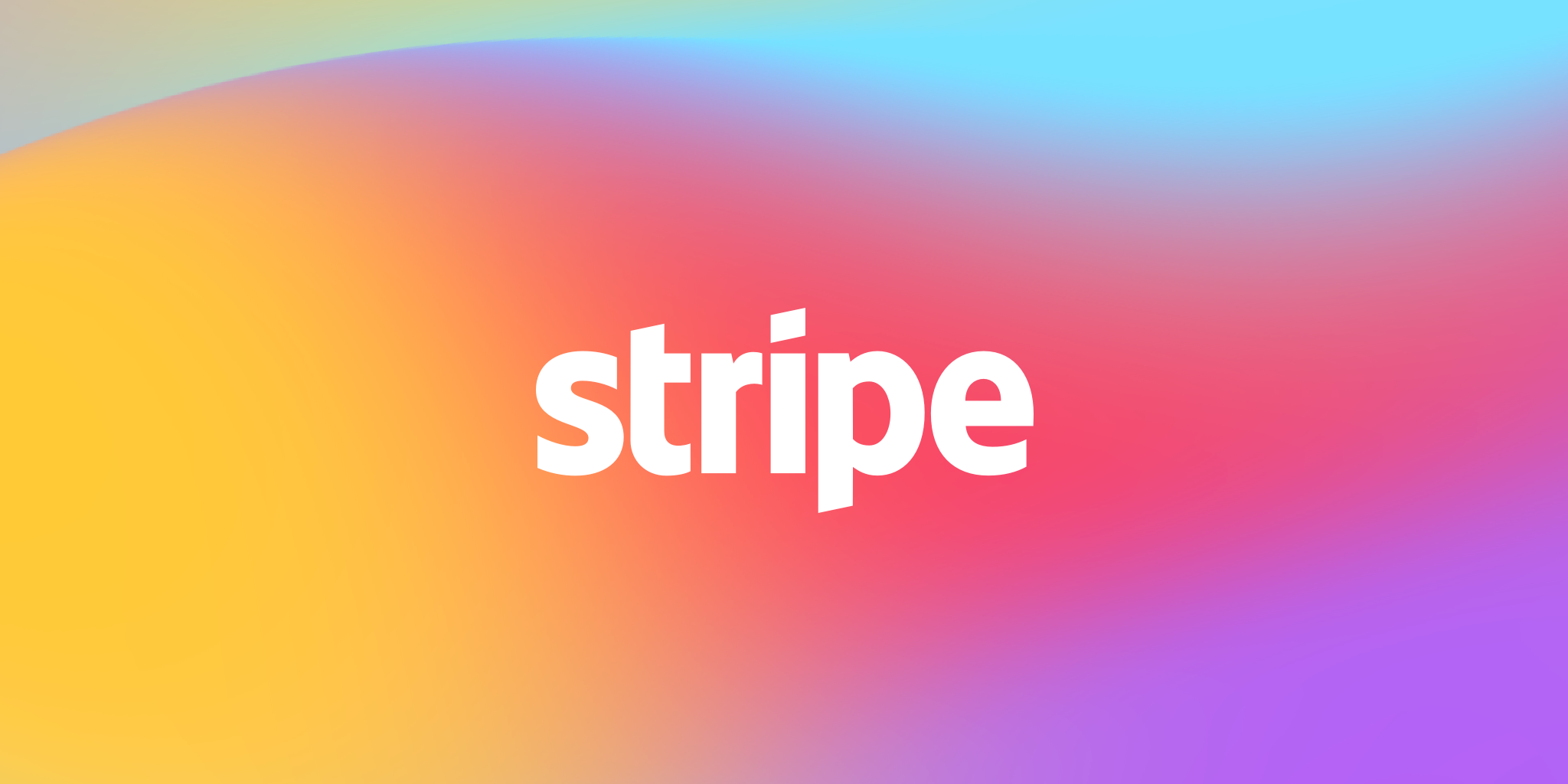 Comprar Seguidores Stripe - ¿Es Una Opción Segura Para Impulsar Tu Presencia En Línea?