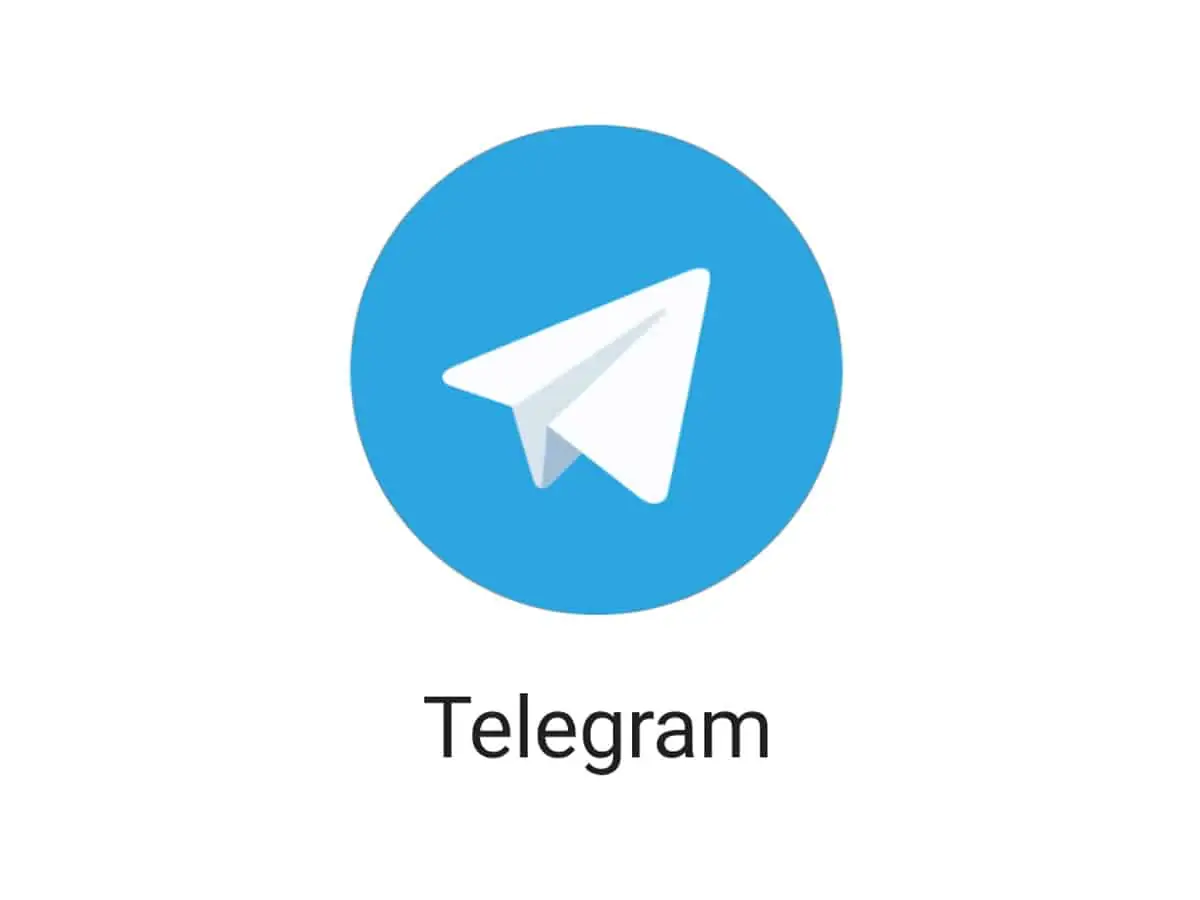 Cómo Crear Una Comunidad Y Comprar Seguidores De Telegram Con Paypal