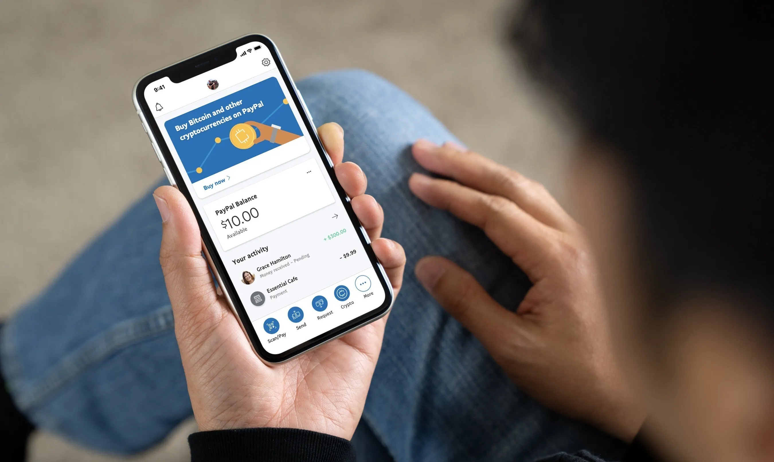 Guía Para Comprar Seguidores Reales Instagram Con PayPal En Latinoamérica Y España