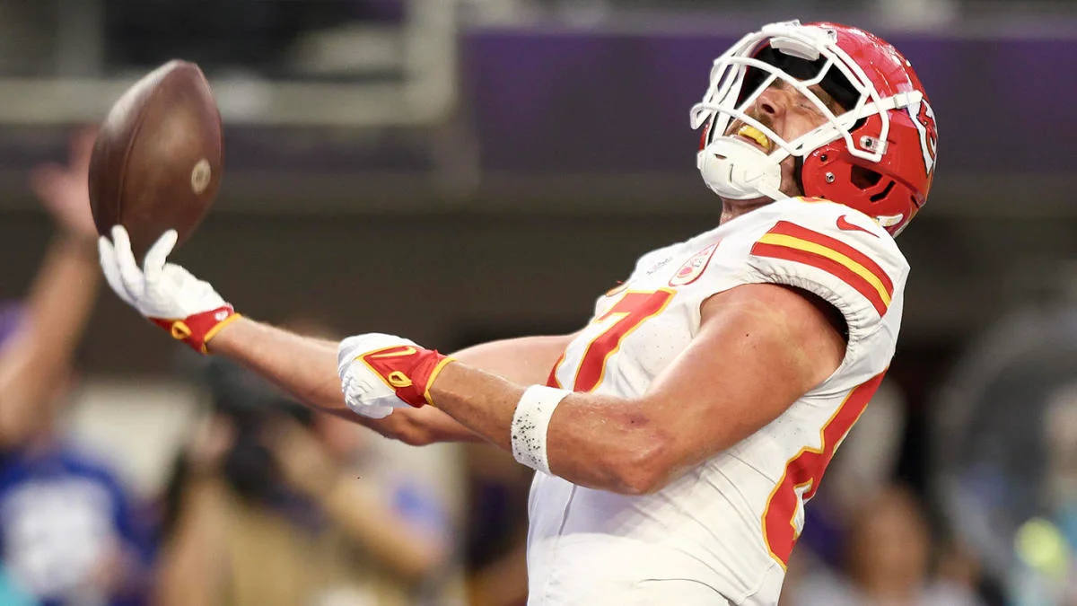NFL Injury Updates For Week 6, Stars Sidelined, Comebacks In Question