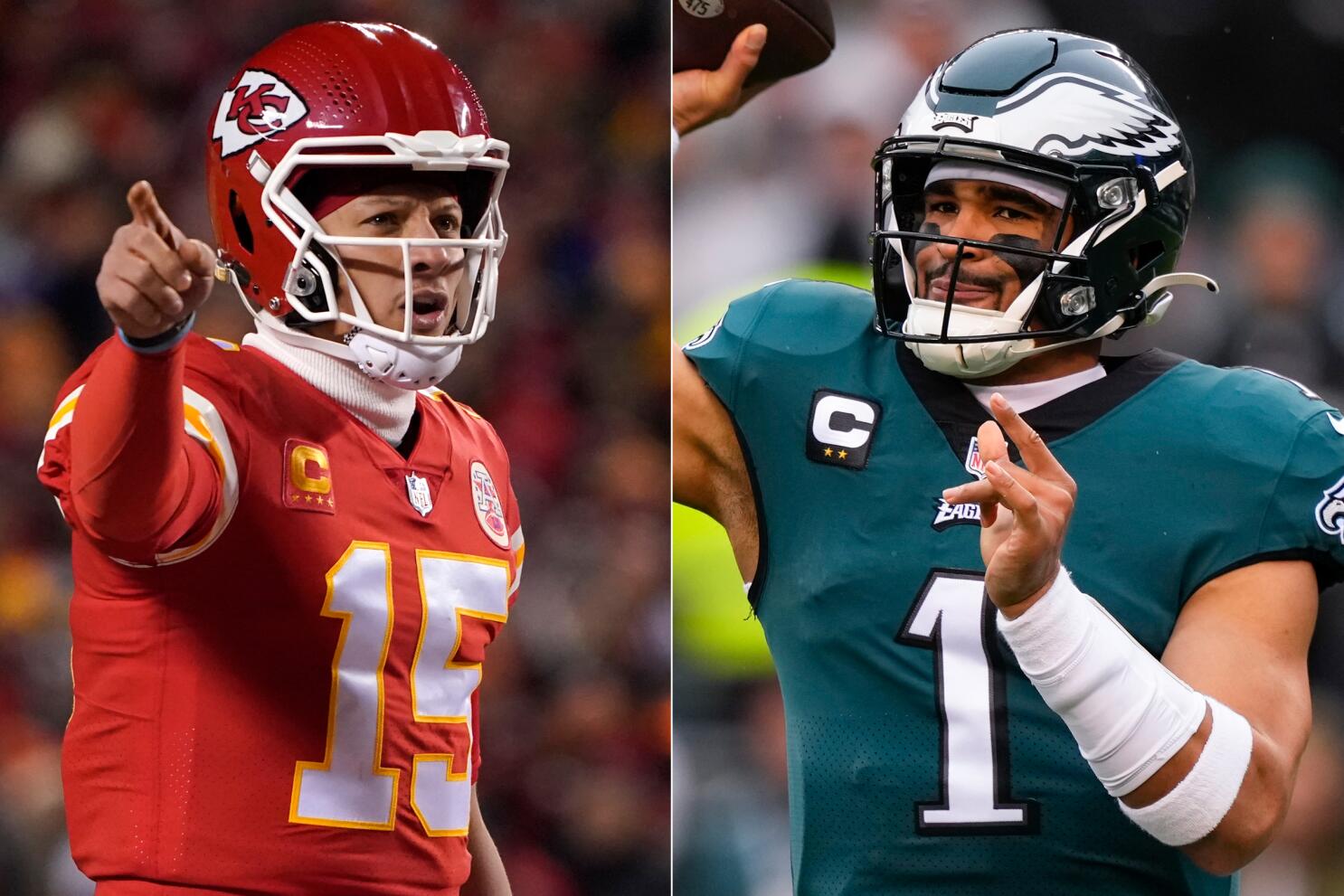 When Is The Super Bowl - A Guide To The Big Game