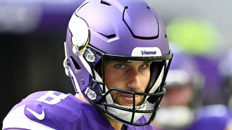 NFL Week 7 Preview, Marquee Matchups And Predictions