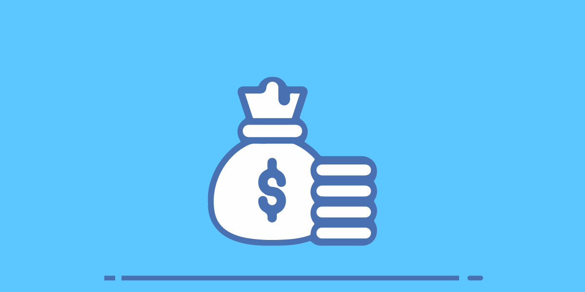 Vale La Pena Crecer En Twitter - Razones Para Comprar 50 Seguidores Twitter