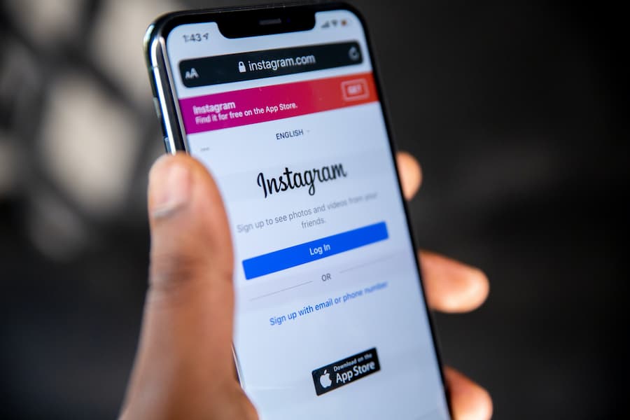 Comprar Likes En Instagram Con PayPal - ¿Una Estrategia Efectiva?