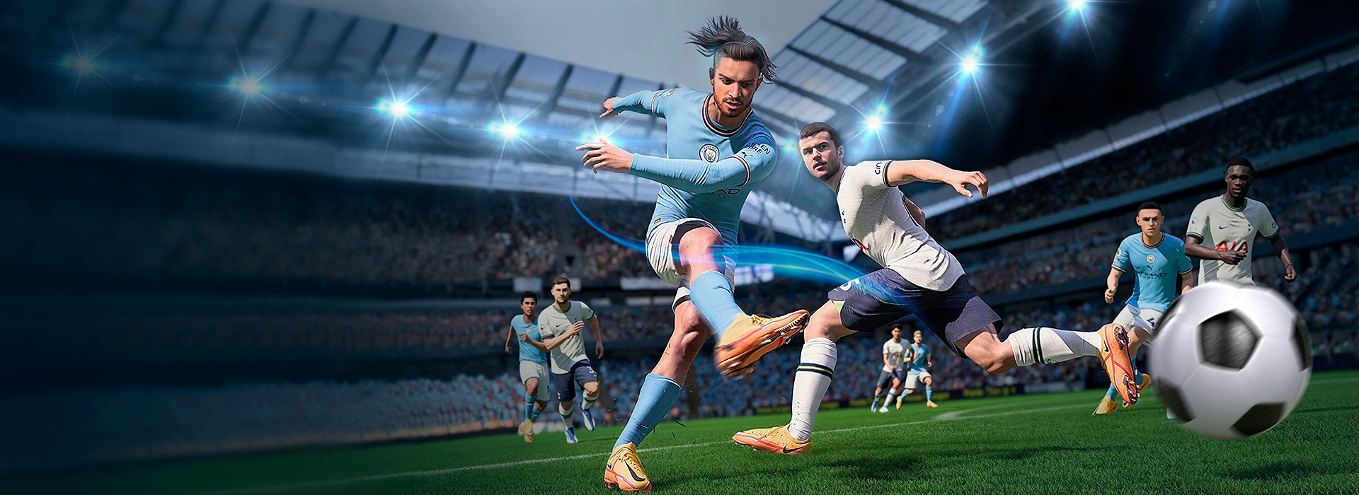 Football Fantasy Leagues - Unleashing The Thrill Of Virtual League Football