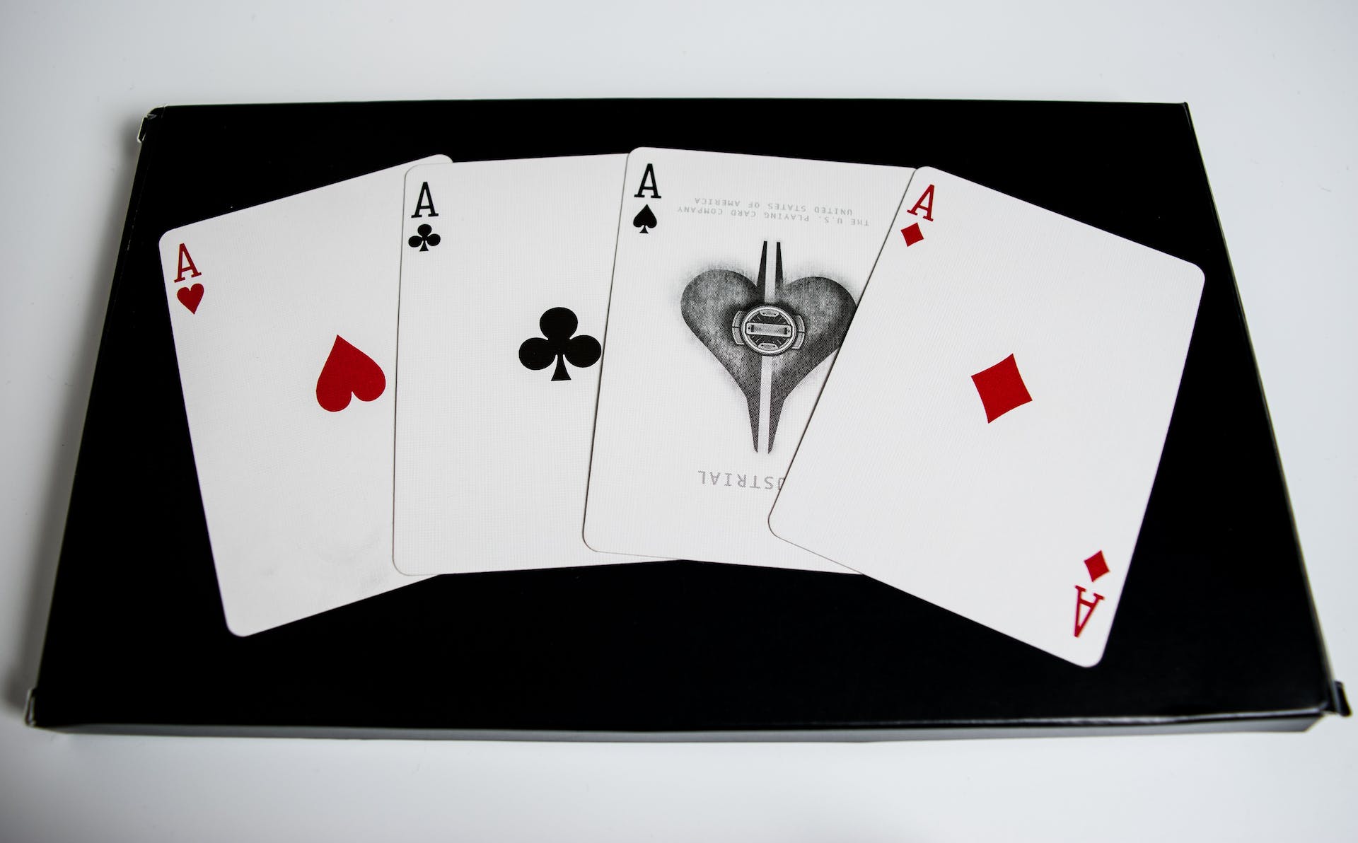 Slot Strategy Showdown: How To Beat The Odds