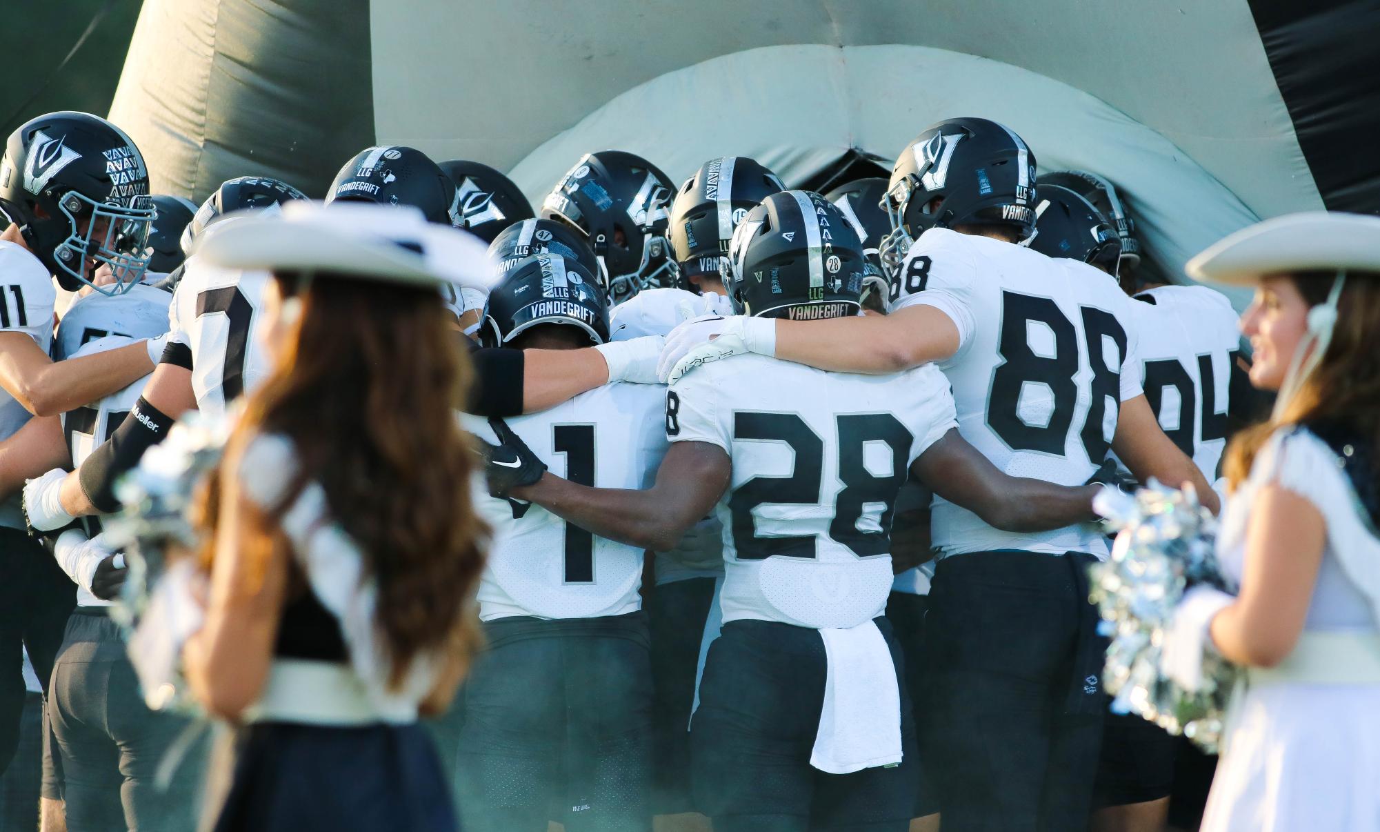 Religious Rituals In Sports - Exploring The Spiritual Connection On The Playing Field