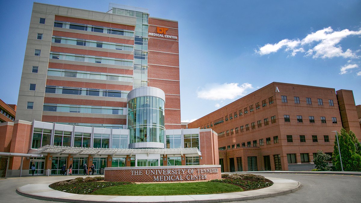 Multiple Agencies Collaborate To Create New East Tennessee Health Plan