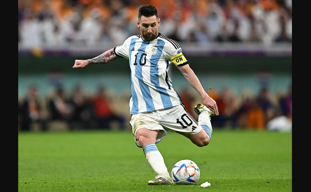 Top 10 Most Handsome Football Players Of 2024