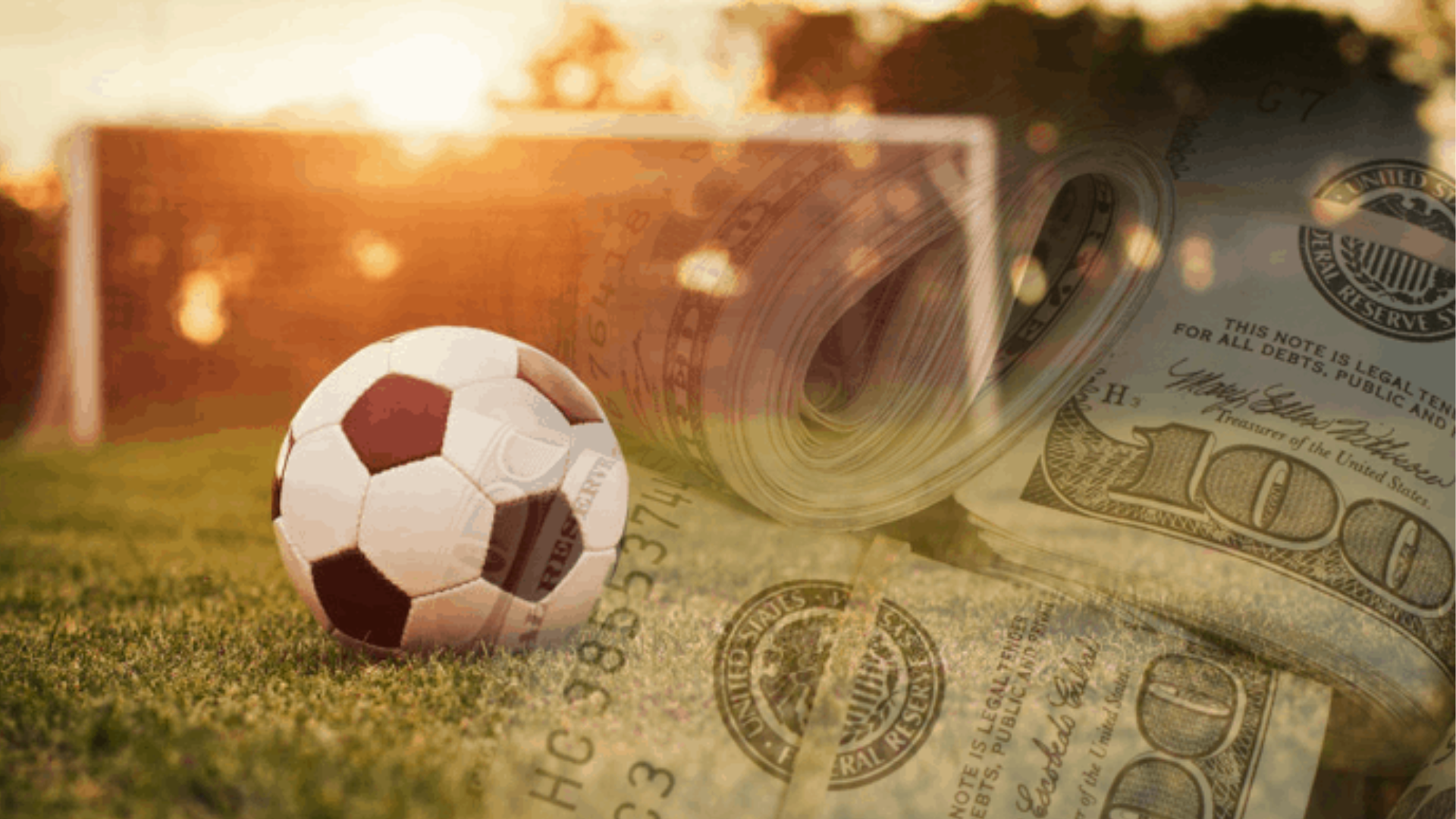 Masterbet Football Prediction - Your Key To Accurate Betting Forecasts