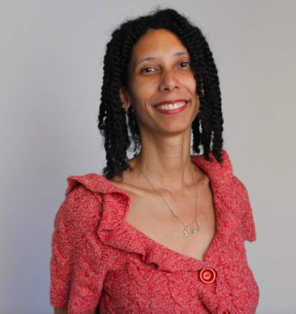 Kareem Abdul-Jabbar’s Ex-Wife: Meet Habiba Abdul-Jabbar 2024