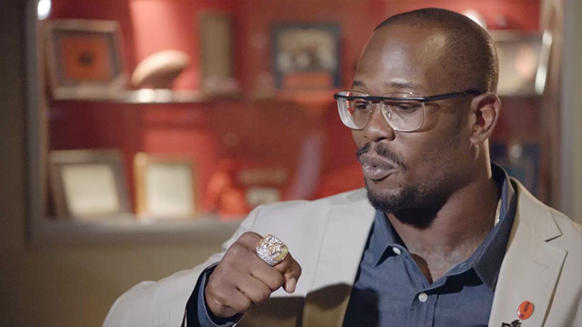 How Von Miller Won 2 Super Bowl Titles With Different Teams
