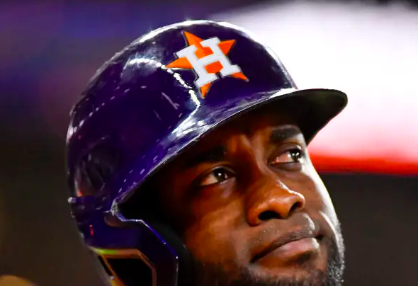 Who Is Yordan Alvarez’s Wife? Meet Monica Quiros Alvarez