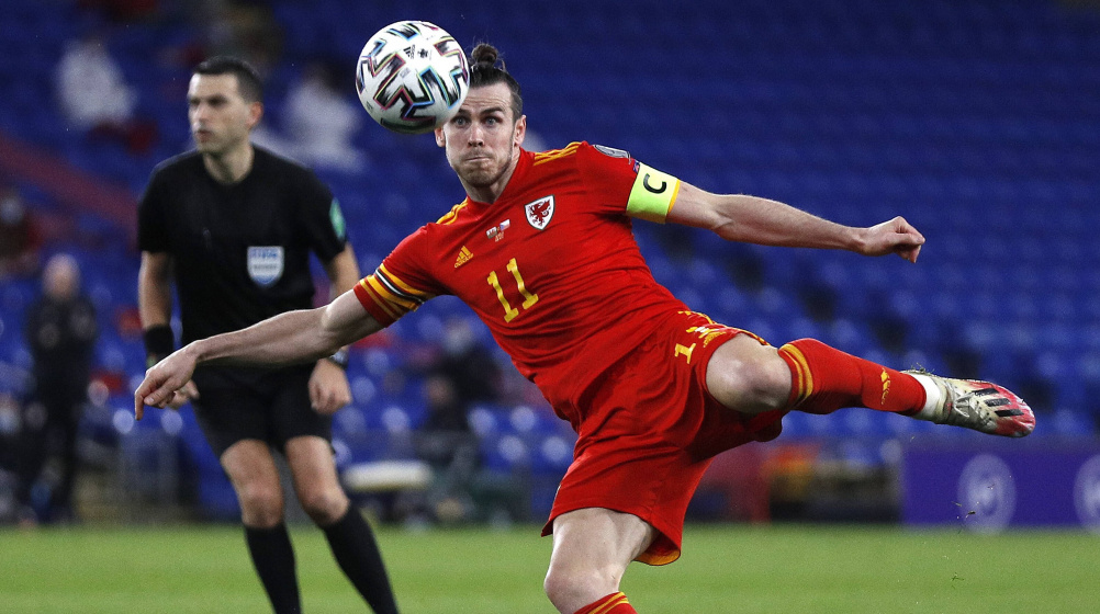 Top Football Players Born In March And Their 2024 Net Worths