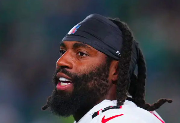 Who Is Matthew Judon’s Wife BreighAnn? Family & Career