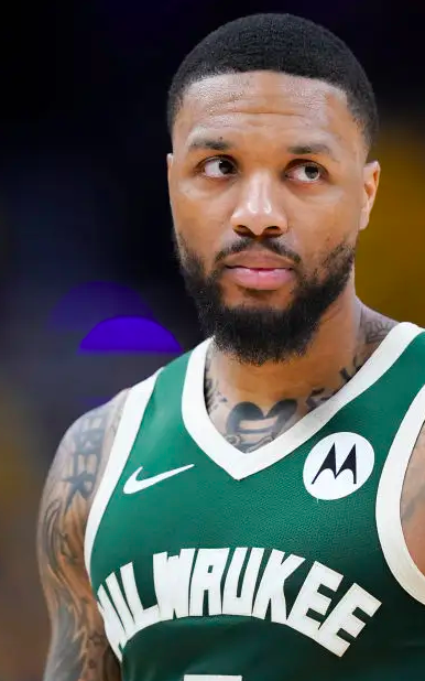 Damian Lillard’s Championship Rings: How Many Has He Won?
