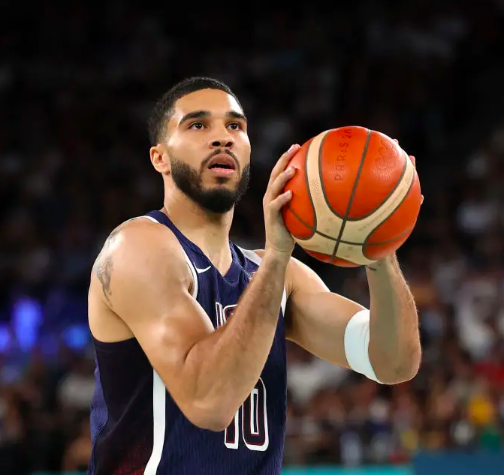 Jayson Tatum’s Championship Rings: How Many Has He Won So Far?