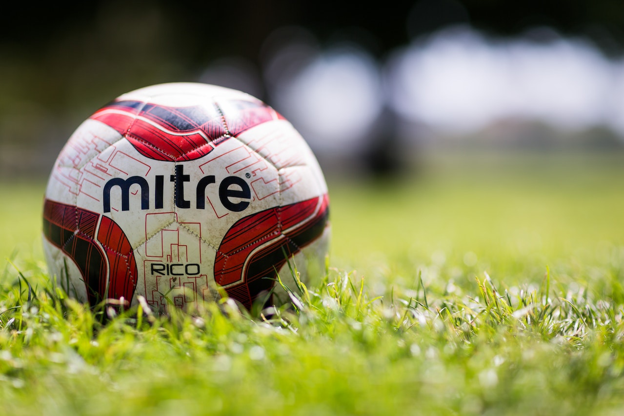 Soccer Betting Tips: How To Consistently Find Value Bets Easily