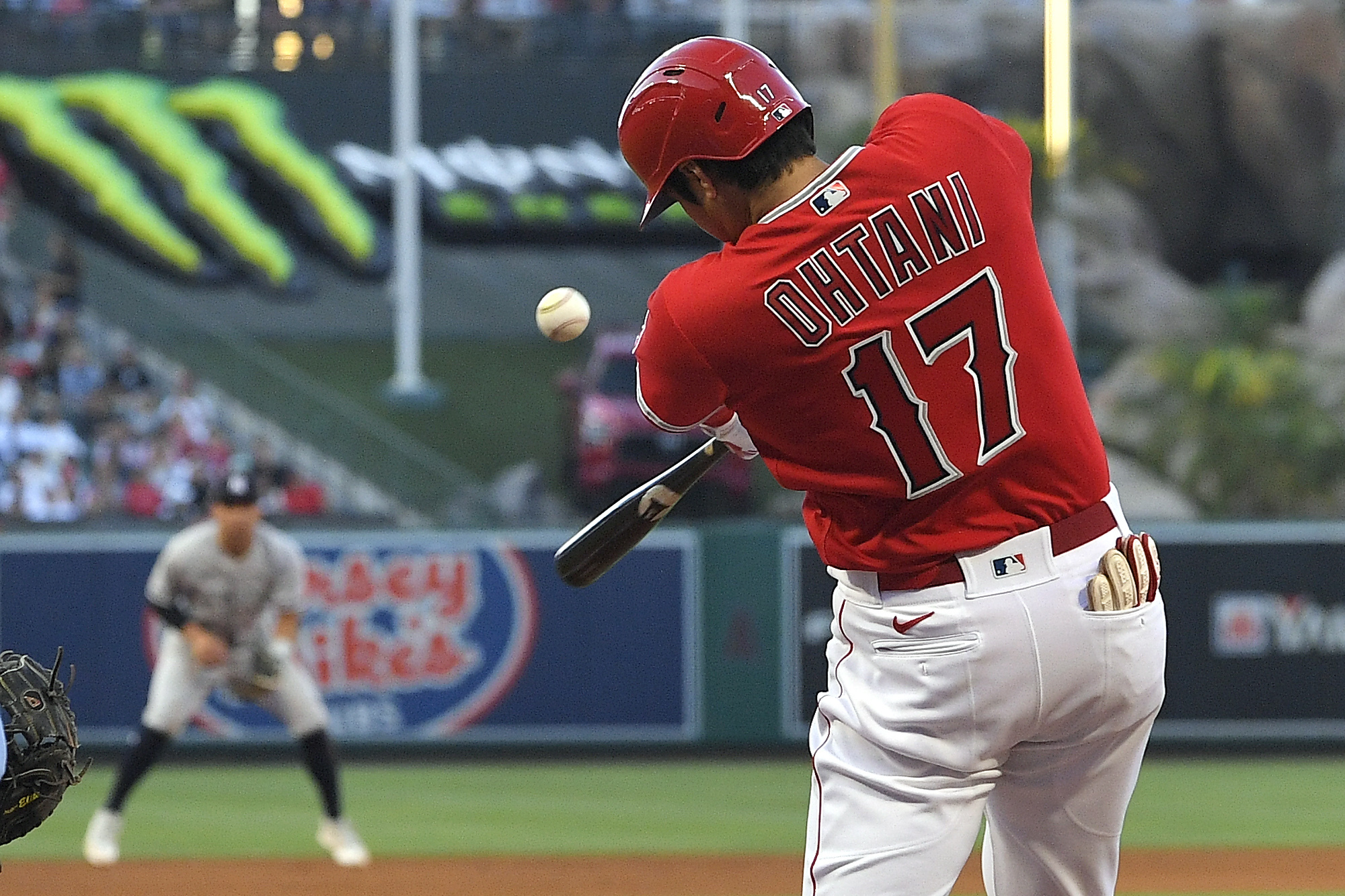 Shohei Ohtani Net Worth In 2024, Birthday, Age, Height And Salary