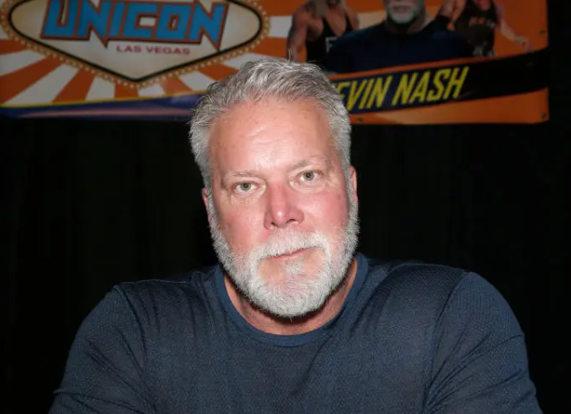 Kevin Nash’s Net Worth In 2024: WWE Icon’s Wealth Revealed