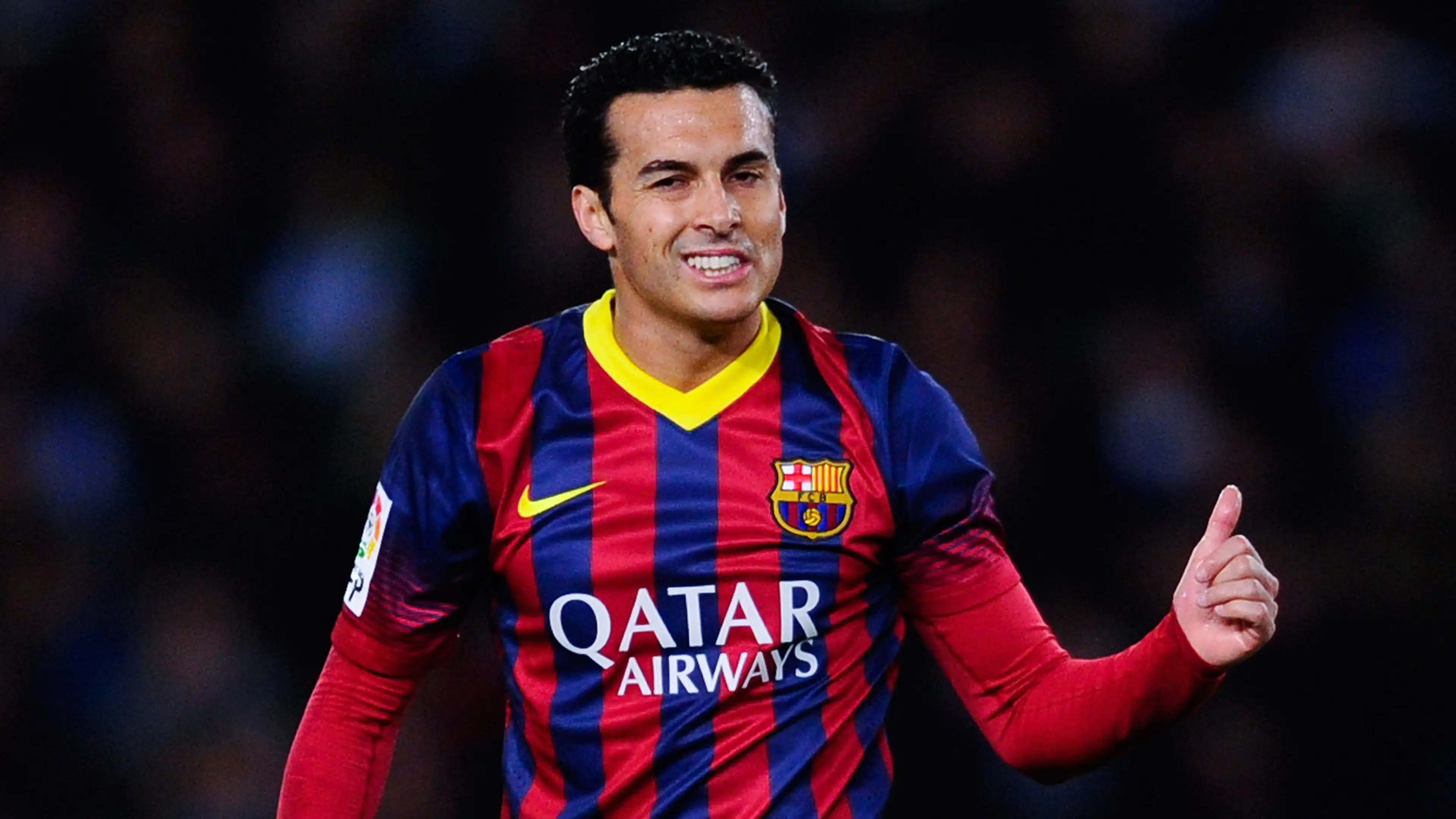 Pedro Net Worth In 2024, Birthday, Age, Height And Career
