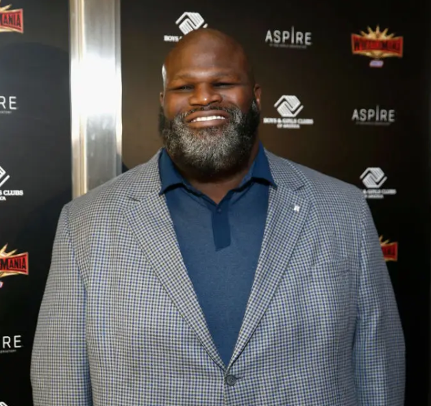 WWE’s Mark Henry’s Net Worth In 2024: The Strongman’s Wealth Breakdown