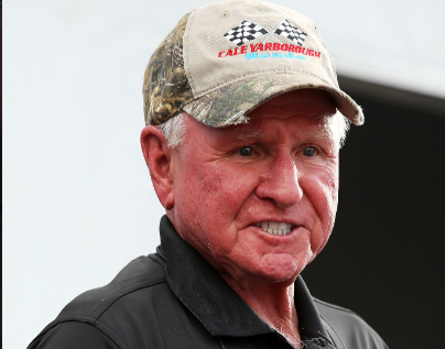 Cale Yarborough’s Net Worth In 2024: NASCAR Champion’s $50M Wealth