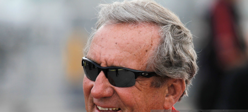 Don Schumacher’s Net Worth In 2024: Racing Legend’s Wealth Unveiled