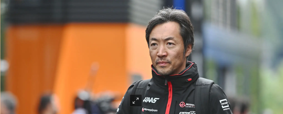 How Much Is Ayao Komatsu’s Net Worth In 2024? Full Financial Insight
