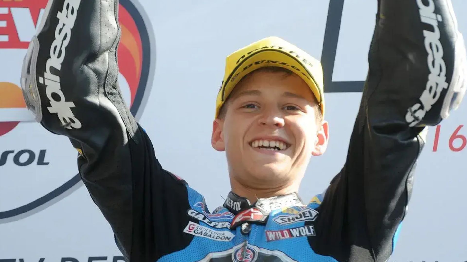 Fabio Quartararo Net Worth In 2024, Biography And Personal Life
