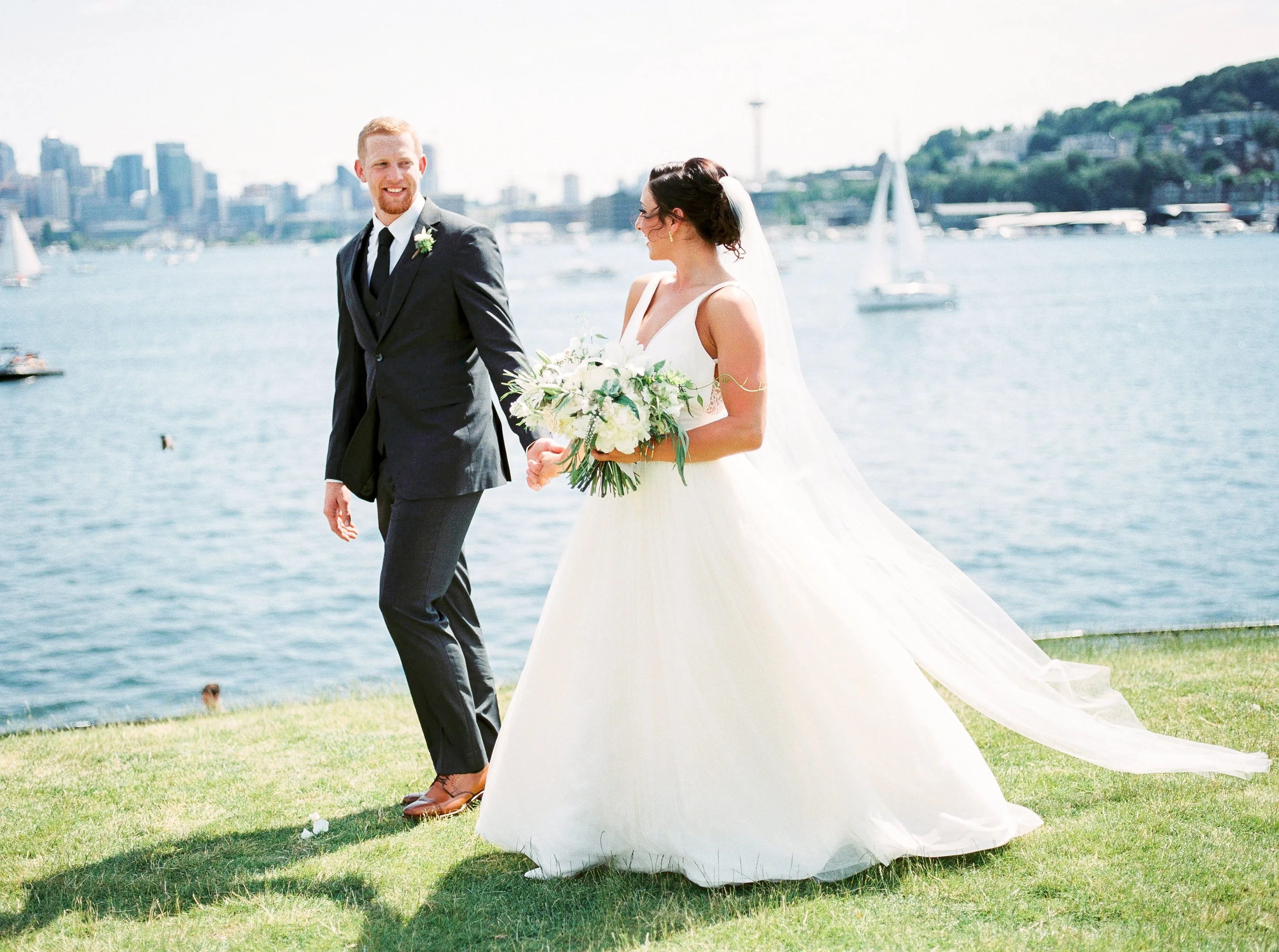 Who Is Johnny Hekker’s Wife? Meet Former Gymnast Makayla Hekker