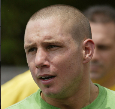 Dave Mirra’s Net Worth In 2024: From BMX Gold To Business Success