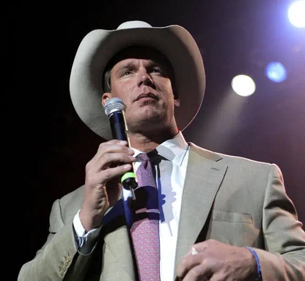 John Layfield’s Net Worth In 2024: WWE, Business, And Media Earnings