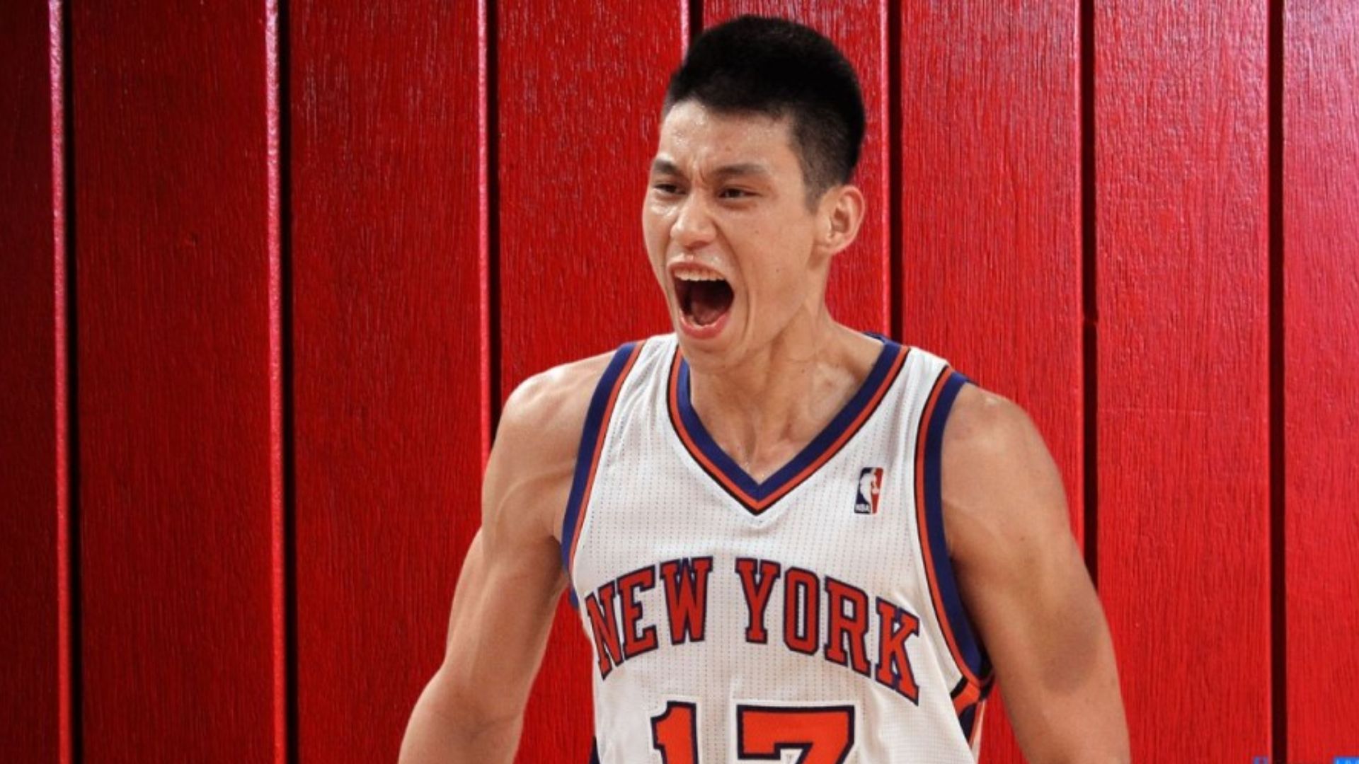 Jeremy Lin Net Worth In 2024, Birthday, Age, Wife And Salary