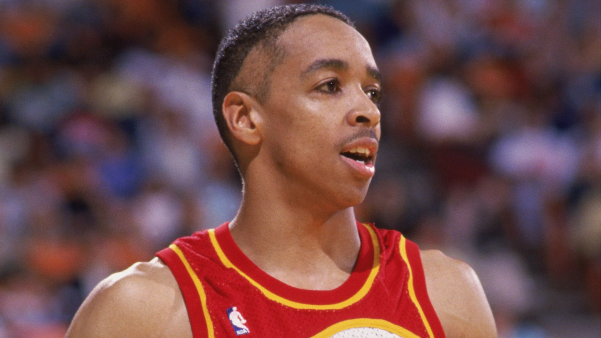 10 NBA's Shortest Players: Defying Odds And Thriving In 2024