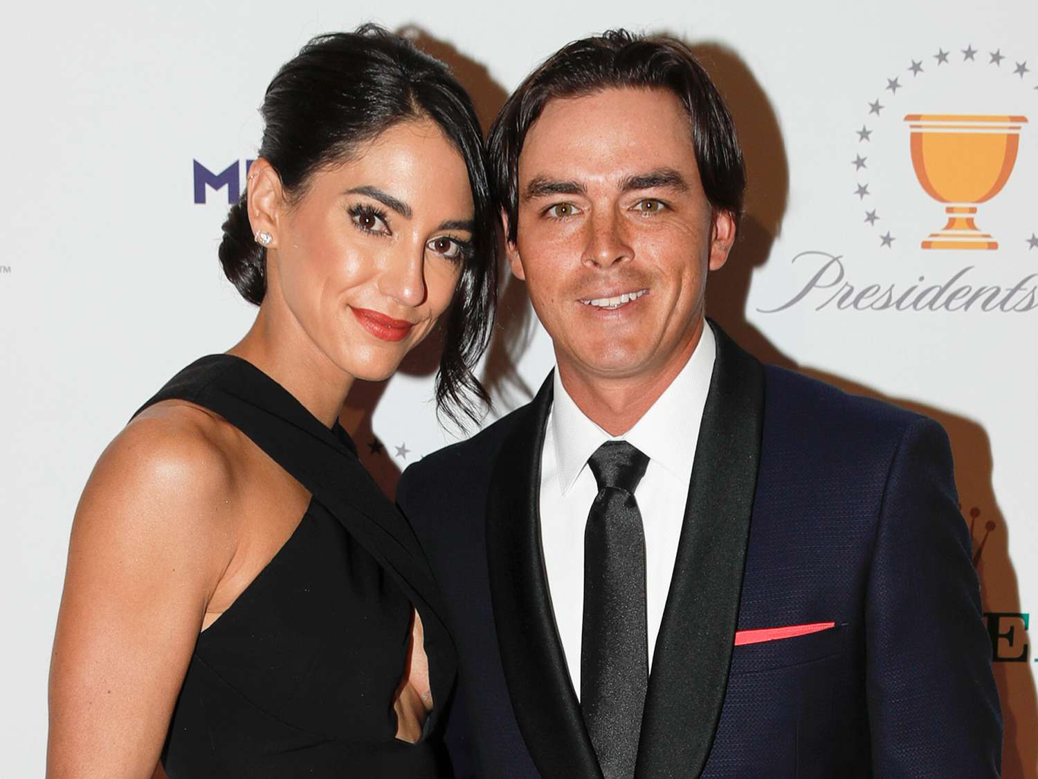 Who Is Rickie Fowler’s Wife? Learn About Allison Stokke