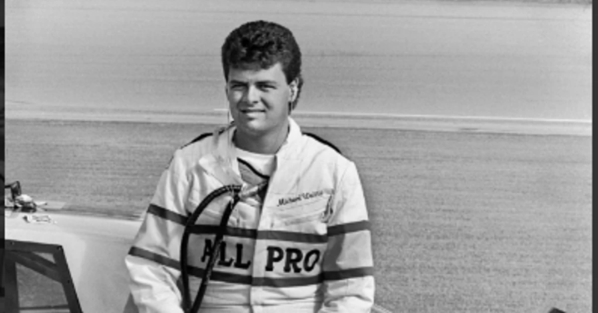 Michael Waltrip’s Net Worth In 2024 NASCAR And Media Earnings