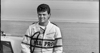 Michael Waltrip’s Net Worth In 2024: NASCAR And Media Earnings