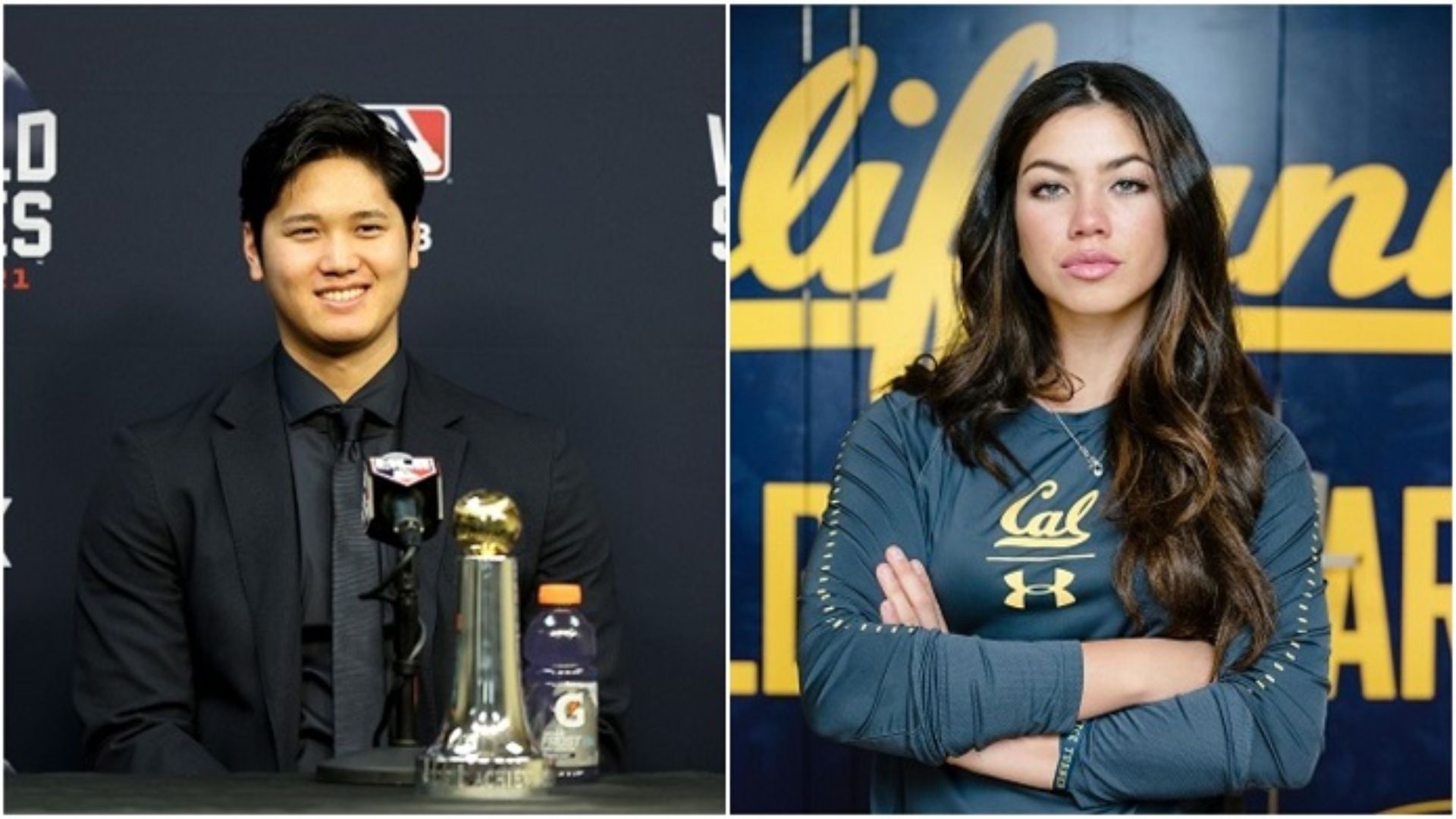 Shohei Ohtani Net Worth In 2024 And Girlfriend
