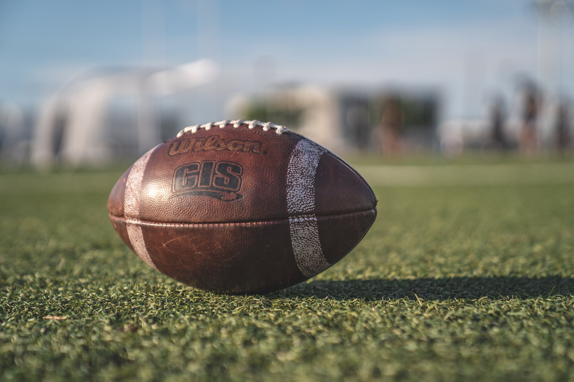 Top AI Soccer Predictions Platforms And Apps In 2023