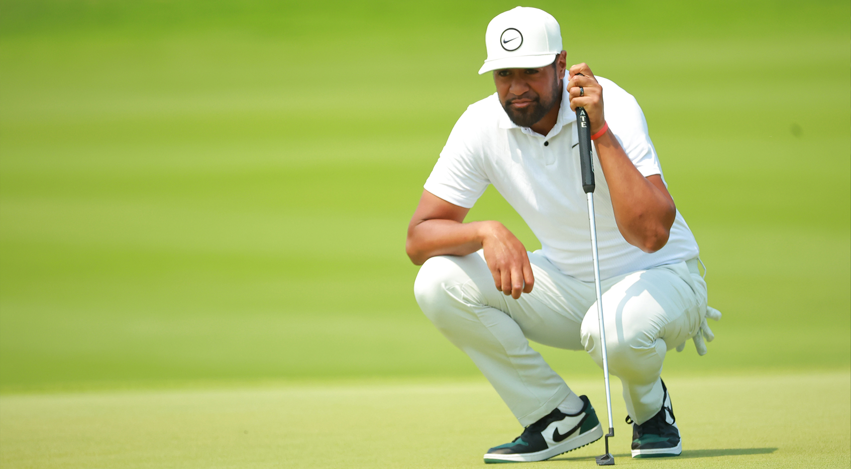 Tony Finau Net Worth In 2024, Bio, Stats, Career And Salary