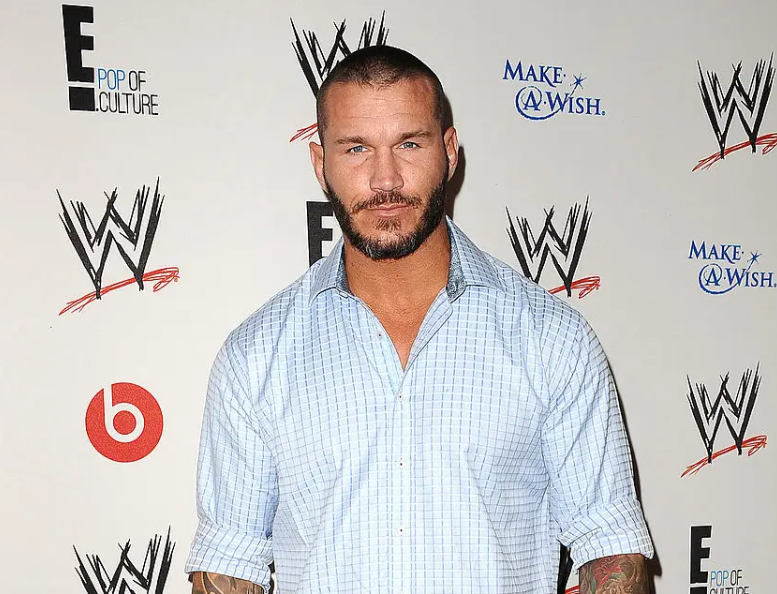 Randy Orton’s Net Worth In 2024: WWE Superstar’s Financial Success